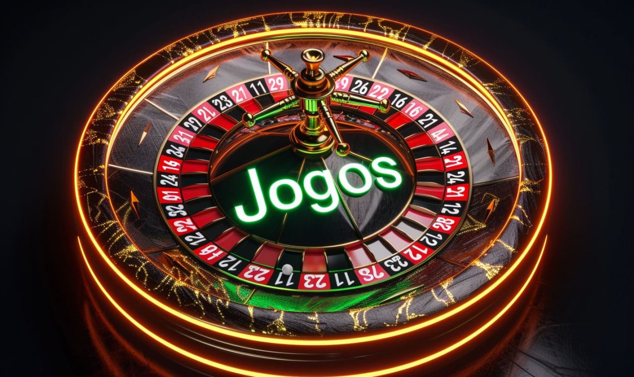 j3 j9