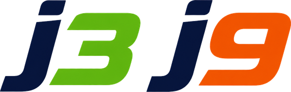 j3 j9